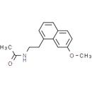 Agomelatine