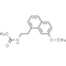 Agomelatine