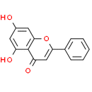 Chrysin