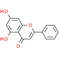 Chrysin