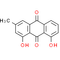 Chrysophanol