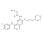 Canertinib