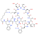 Daptomycin