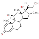 Dexamethasone