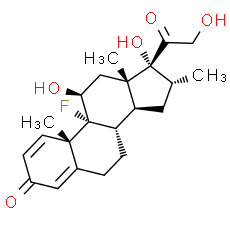 Dexamethasone