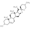 Diosgenin