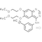 Erlotinib Hydrochloride