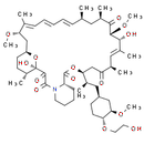 Everolimus