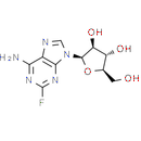 Fludarabine