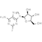 Fludarabine