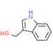 Indole-3-carbinol