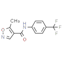 Leflunomide