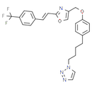 Mubritinib