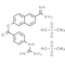 Nafamostat mesylate