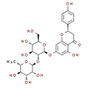 Naringin (Naringoside)