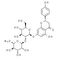 Naringin (Naringoside)