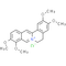 Palmatine chloride