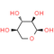 Xylose