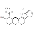 Yohimbine Hydrochloride