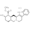 Yohimbine Hydrochloride