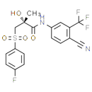 (R)-Bicalutamide