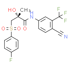 (R)-Bicalutamide