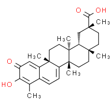 Celastrol