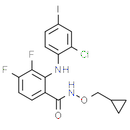 CI-1040 (PD184352)