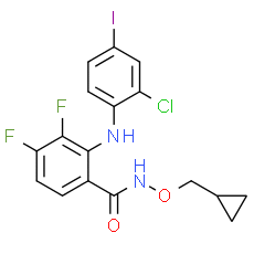 CI-1040 (PD184352)