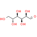 D-Glucose