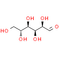 D-Glucose