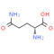 D-glutamine