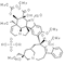 Vincristine sulfate