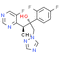 Voriconazole