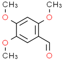 Asaraldehyde