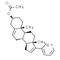 Abiraterone acetate