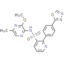 Zibotentan (ZD4054)