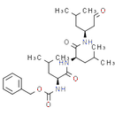 (R)-MG132