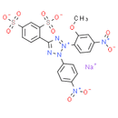 WST-8 sodium