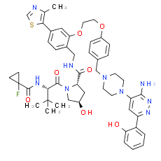 ACBI1