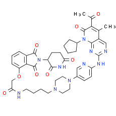 BSJ-03-204