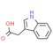 Auxin