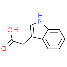 Auxin