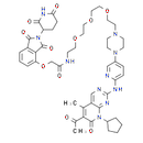 BSJ-03-123