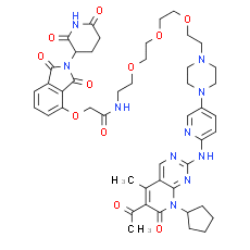 BSJ-03-123