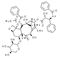 10-Deacetyl-7-xylosyl paclitaxel