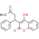 Warfarin