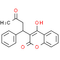 Warfarin