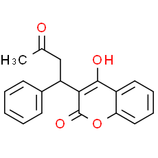 Warfarin