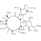 Clarithromycin